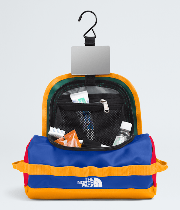 Base Camp Travel Canister—S - Image 3