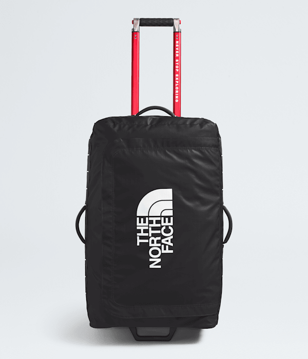 Base Camp Voyager 29'' Roller