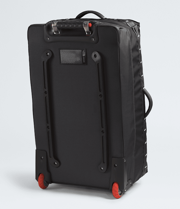 Base Camp Voyager 29'' Roller - Image 2