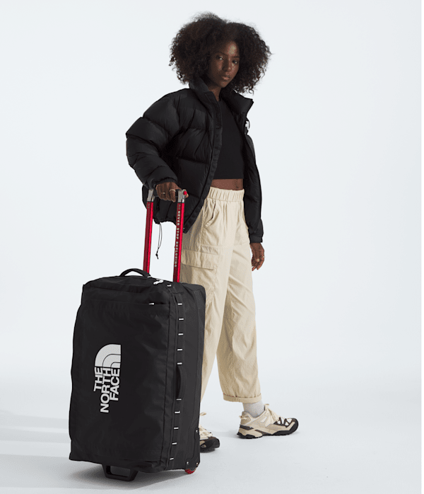 Base Camp Voyager 29'' Roller - Image 5