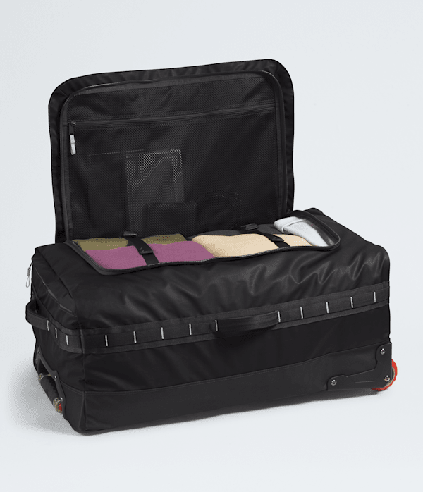 Base Camp Voyager 29'' Roller - Image 4