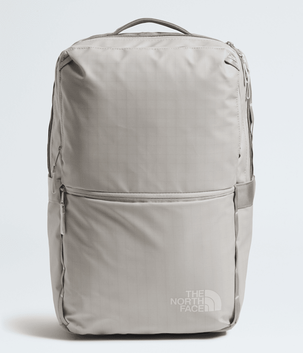 Base Camp Voyager Daypack (26L)
