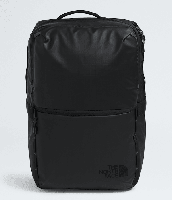 Base Camp Voyager Daypack (26L)