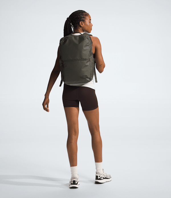Base Camp Voyager Daypack (26L) - Image 5