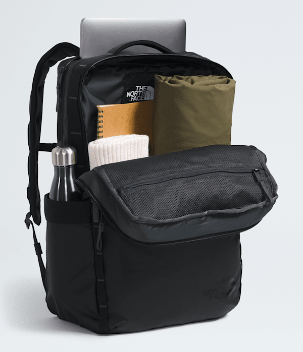 Base Camp Voyager Daypack (26L) - Image 4