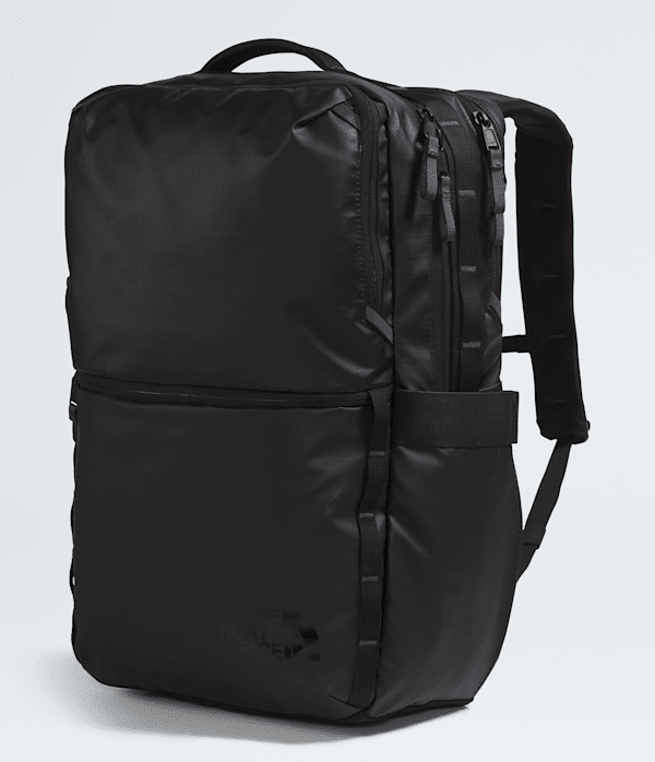 Base Camp Voyager Daypack (26L) - Image 3