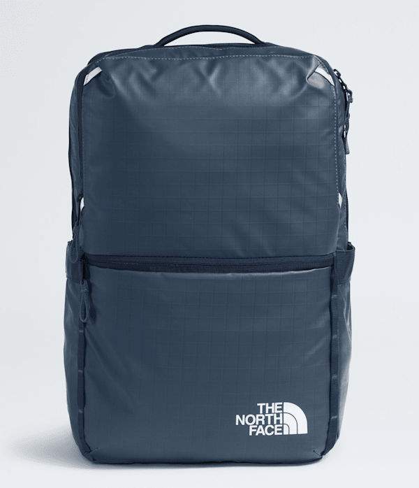 Base Camp Voyager Daypack (26L)
