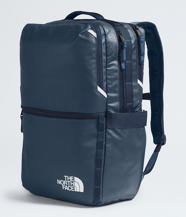 Base Camp Voyager Daypack (26L) - Image 3