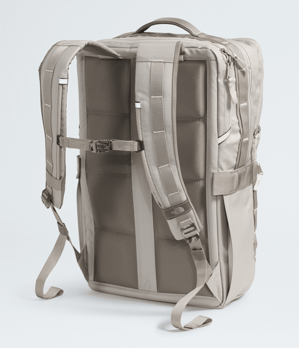 Base Camp Voyager Daypack (26L) - Image 2
