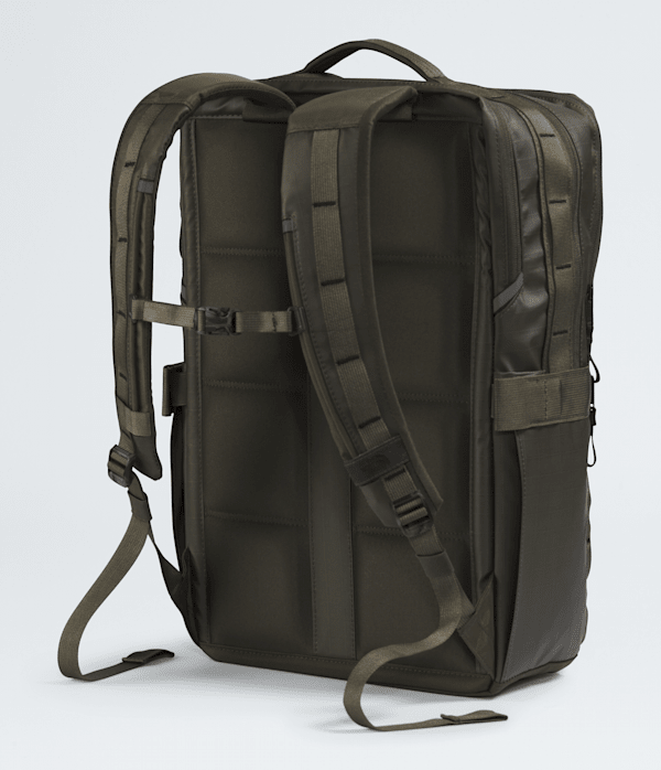 Base Camp Voyager Daypack (26L) - Image 2