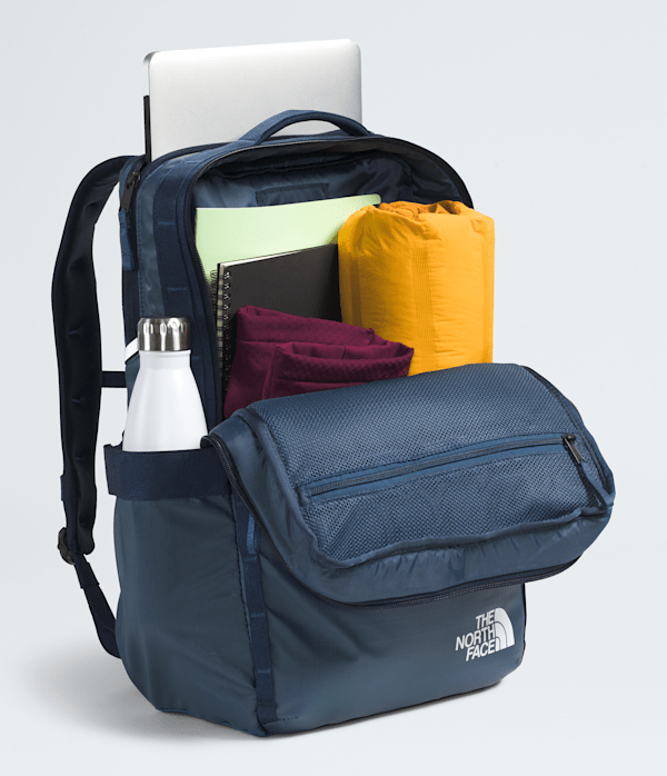 Base Camp Voyager Daypack (26L) - Image 4