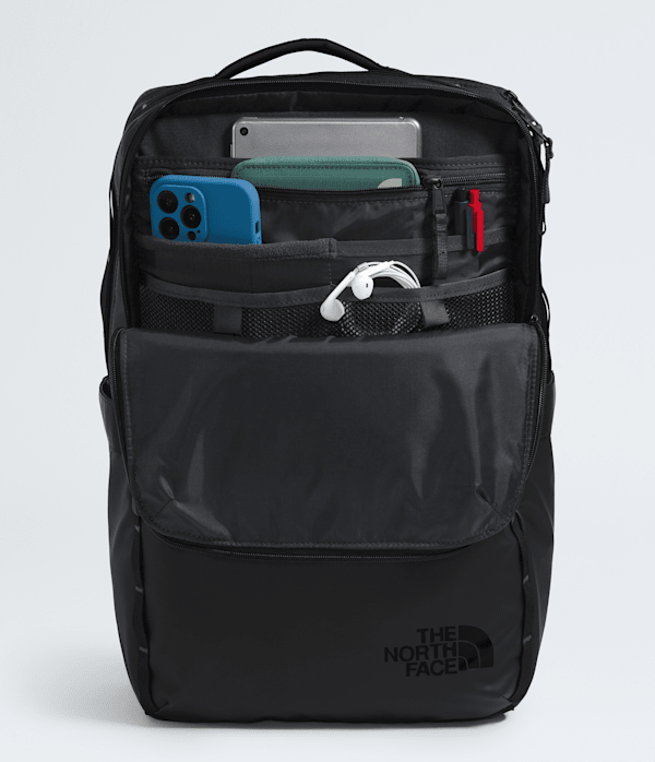 Base Camp Voyager Daypack (26L) - Image 6