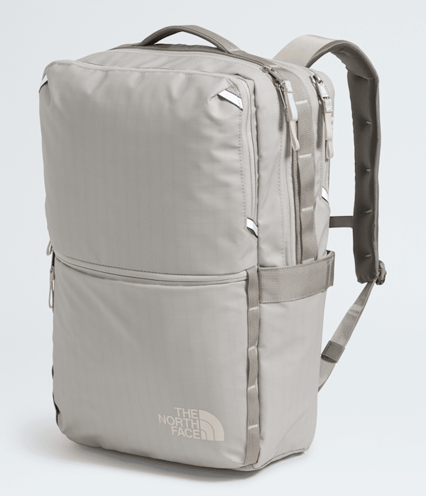 Base Camp Voyager Daypack (26L) - Image 3