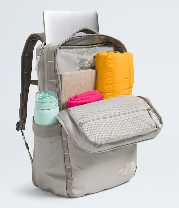 Base Camp Voyager Daypack (26L) - Image 4