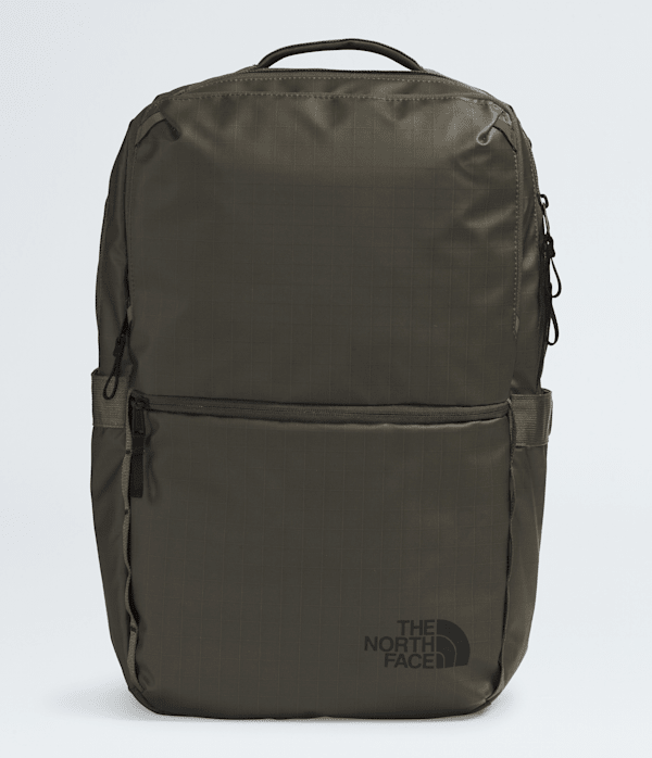 Base Camp Voyager Daypack (26L)