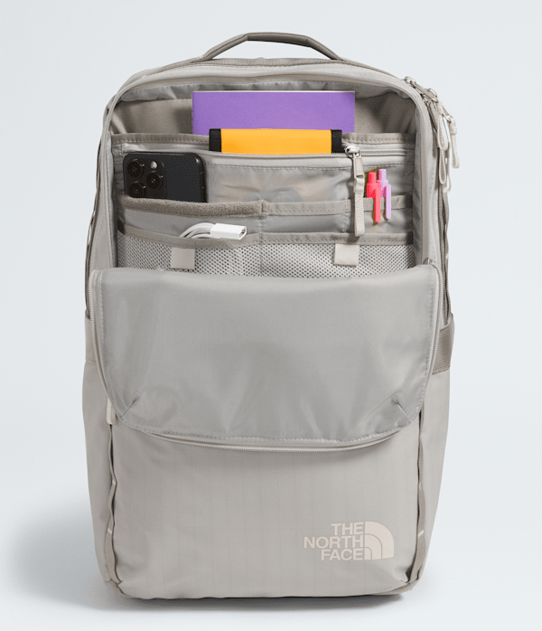 Base Camp Voyager Daypack (26L) - Image 6