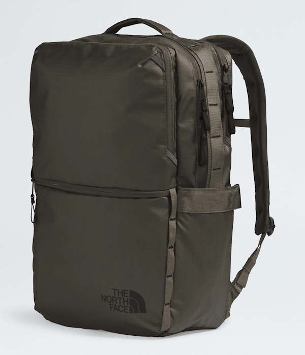 Base Camp Voyager Daypack (26L) - Image 3