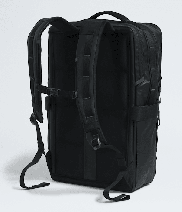 Base Camp Voyager Daypack (26L) - Image 2