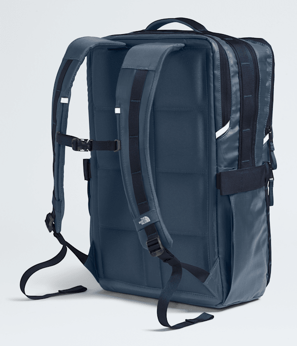 Base Camp Voyager Daypack (26L) - Image 2
