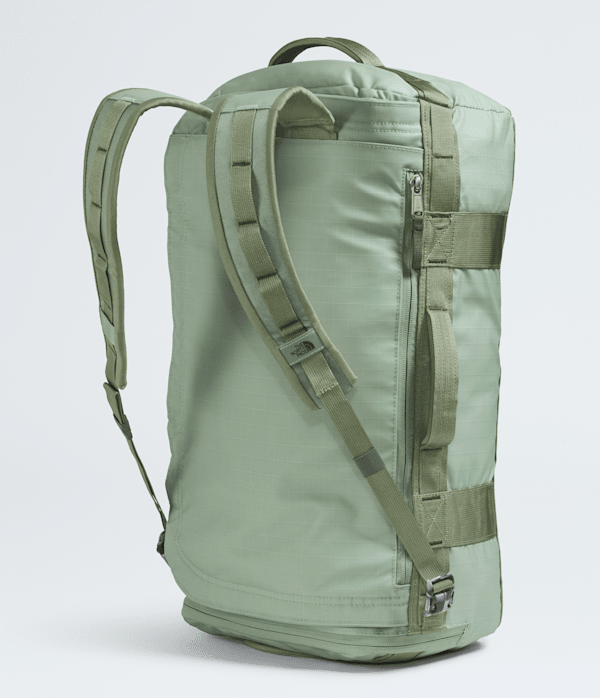 Base Camp Voyager Duffel—32L - Image 2