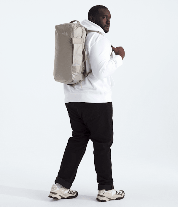 Base Camp Voyager Duffel—32L - Image 5
