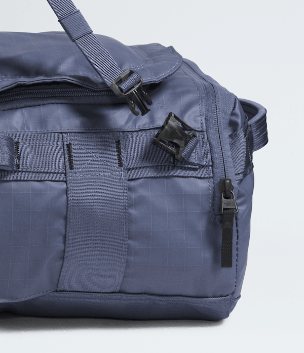 Base Camp Voyager Duffel—32L - Image 9
