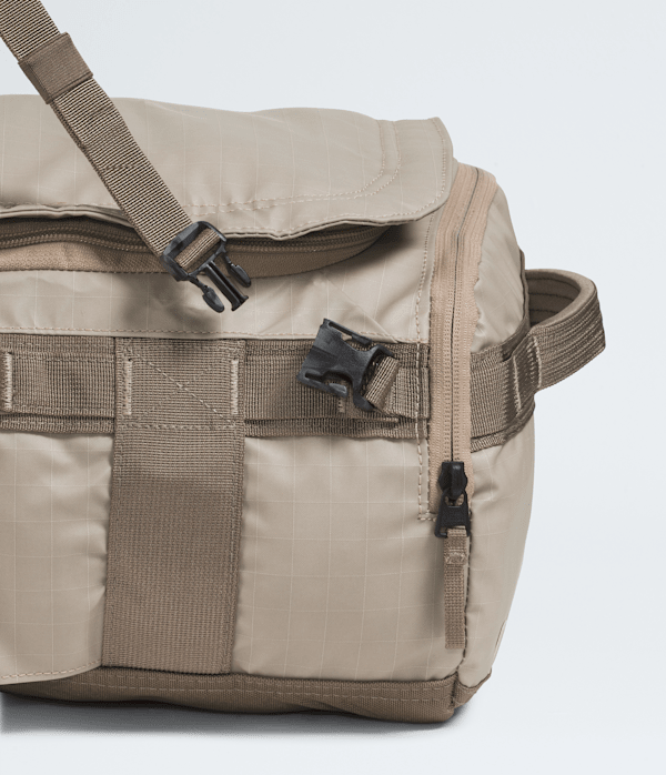 Base Camp Voyager Duffel—32L - Image 9