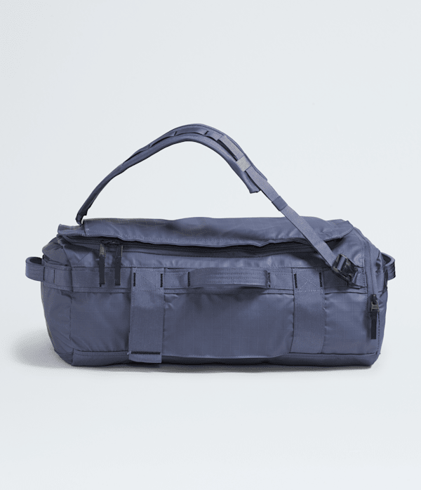 Base Camp Voyager Duffel—32L