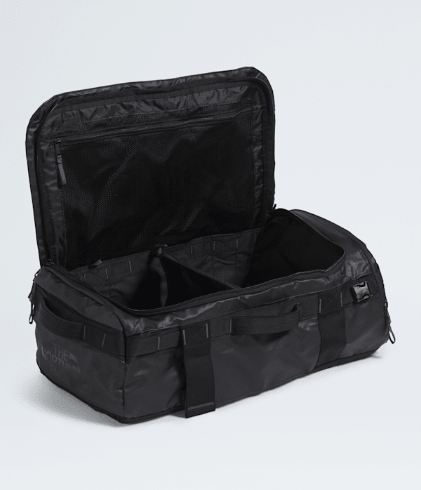 Base Camp Voyager Duffel—32L - Image 7