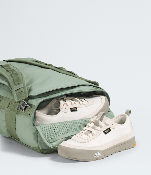 Base Camp Voyager Duffel—32L - Image 8