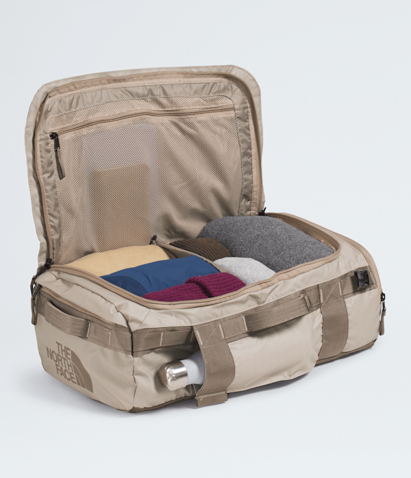 Base Camp Voyager Duffel—32L - Image 4
