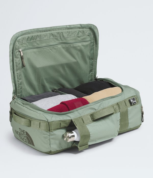 Base Camp Voyager Duffel—32L - Image 4