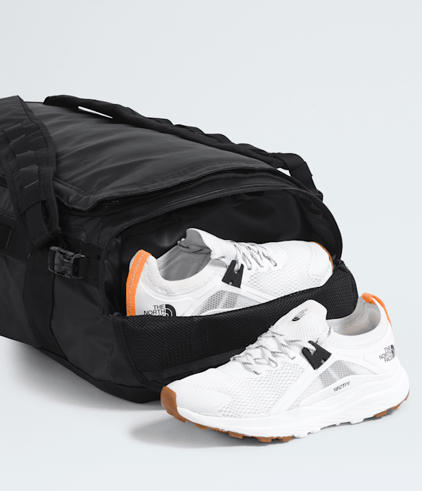 Base Camp Voyager Duffel—32L - Image 8