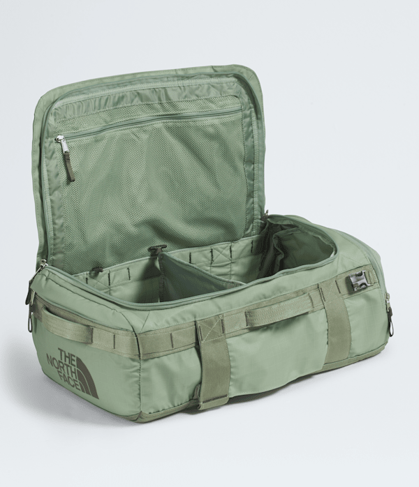 Base Camp Voyager Duffel—32L - Image 7