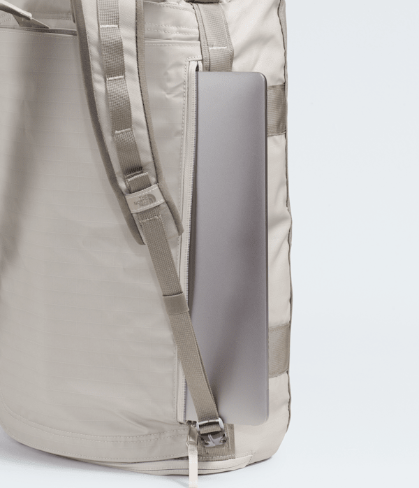 Base Camp Voyager Duffel—32L - Image 6