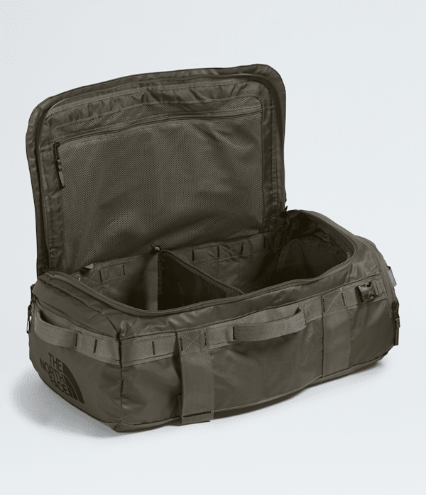 Base Camp Voyager Duffel—32L - Image 7
