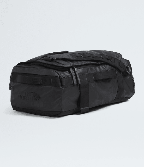 Base Camp Voyager Duffel—32L - Image 3