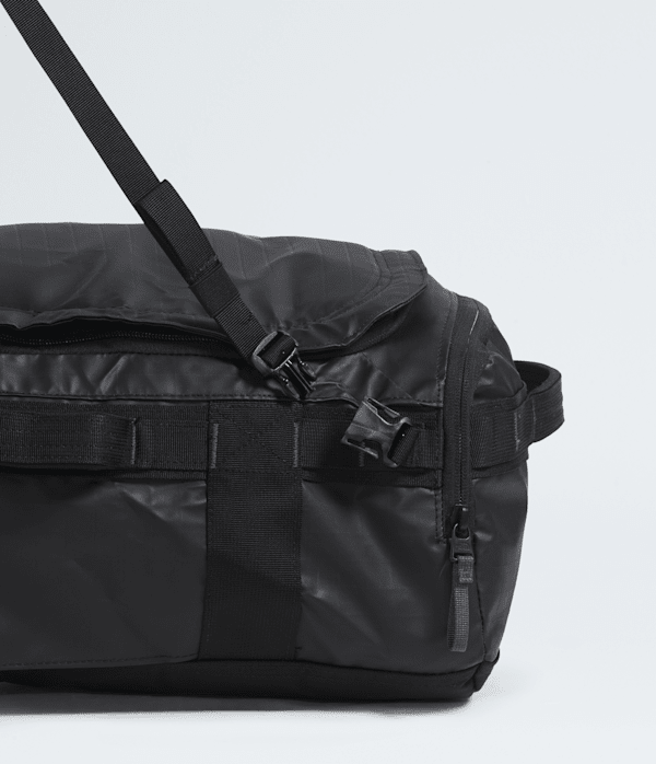 Base Camp Voyager Duffel—32L - Image 9