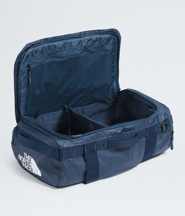 Base Camp Voyager Duffel—32L - Image 7