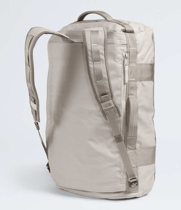 Base Camp Voyager Duffel—32L - Image 2