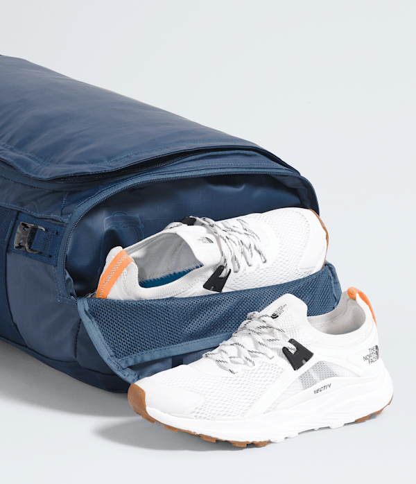 Base Camp Voyager Duffel—32L - Image 8