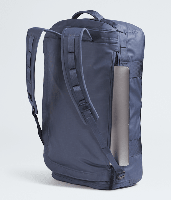 Base Camp Voyager Duffel—32L - Image 6