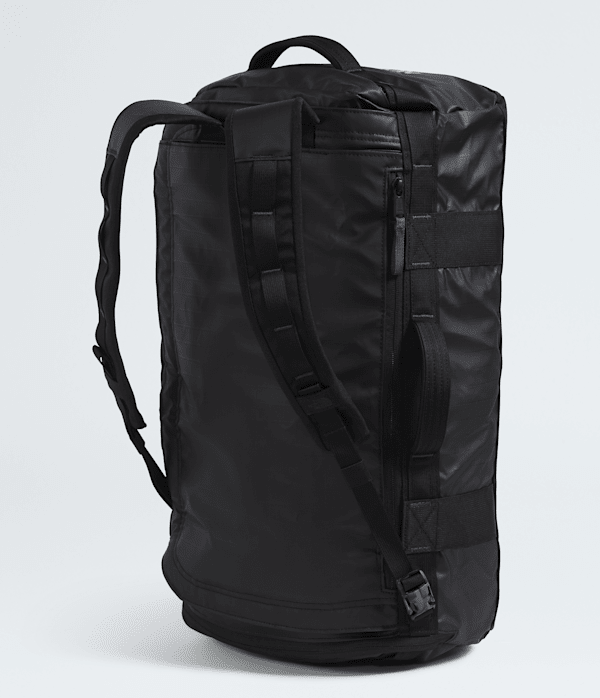 Base Camp Voyager Duffel—32L - Image 2