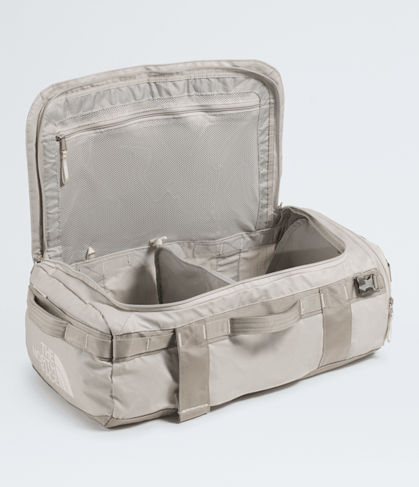 Base Camp Voyager Duffel—32L - Image 7