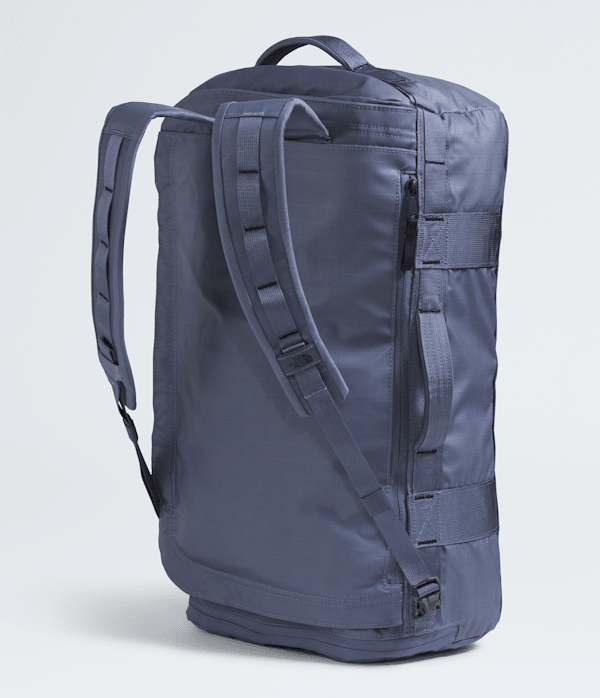 Base Camp Voyager Duffel—32L - Image 2