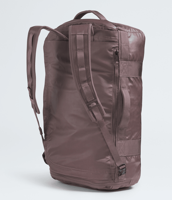Base Camp Voyager Duffel—32L - Image 2