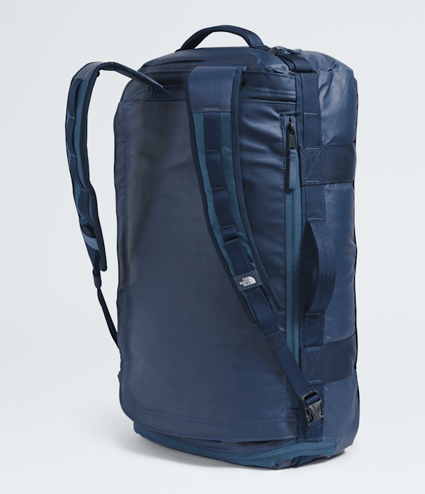 Base Camp Voyager Duffel—32L - Image 2