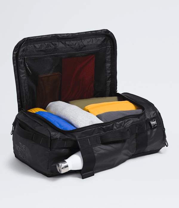 Base Camp Voyager Duffel—32L - Image 4