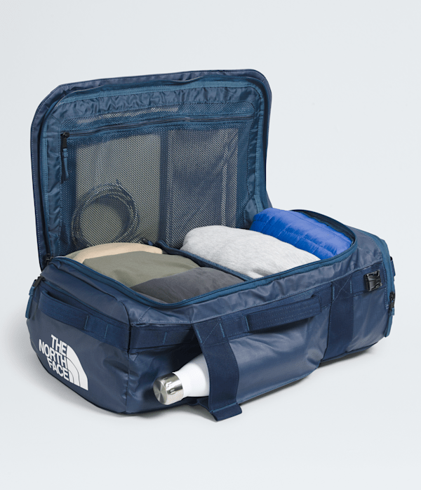 Base Camp Voyager Duffel—32L - Image 4