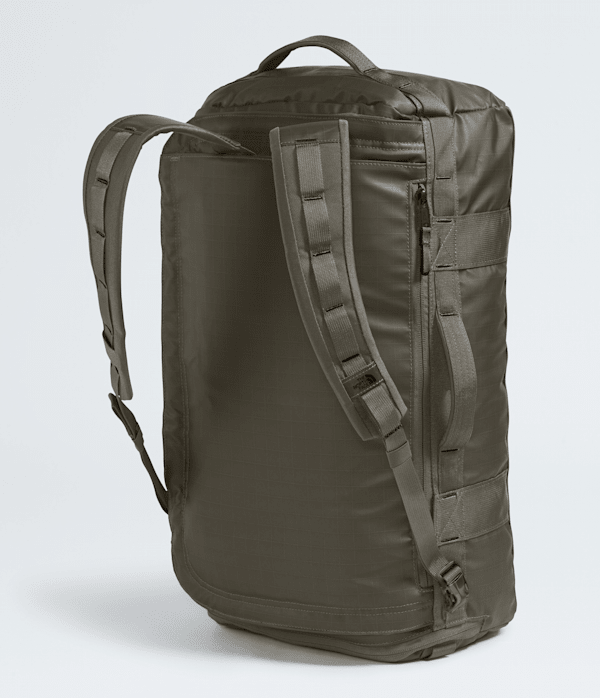 Base Camp Voyager Duffel—32L - Image 2